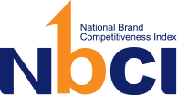 NBCI 로고1